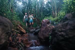 BIB: 
                            <button type="button" onclick="openModal(26420612)" class="btn btn-primary btn-sm float-right btn-popup" data-toggle="modal" data-target=".modal-high-quality">
                        <i class="fas fa-shopping-cart"></i> Add to Cart
                    </button>
                                            <button type="button" onclick="isThisMe(26420612, true)" class="btn btn-success btn-sm float-right btn-popup btn-isme hidden" data-toggle="tooltip" data-placement="bottom" title="นี่คือรูปของคุณใช่ไหม คลิกที่นี่เพื่อเอาเข้าอัลบั้ม">
                        <i class="fas fa-plus"></i> Add to album
                    </button>
                    <button type="button" onclick="isThisMe(26420612, false)" class="btn btn-warning btn-sm float-right btn-popup btn-isnotme hidden">
                        <i class="fas fa-ban"></i> Remove from album
                    </button>